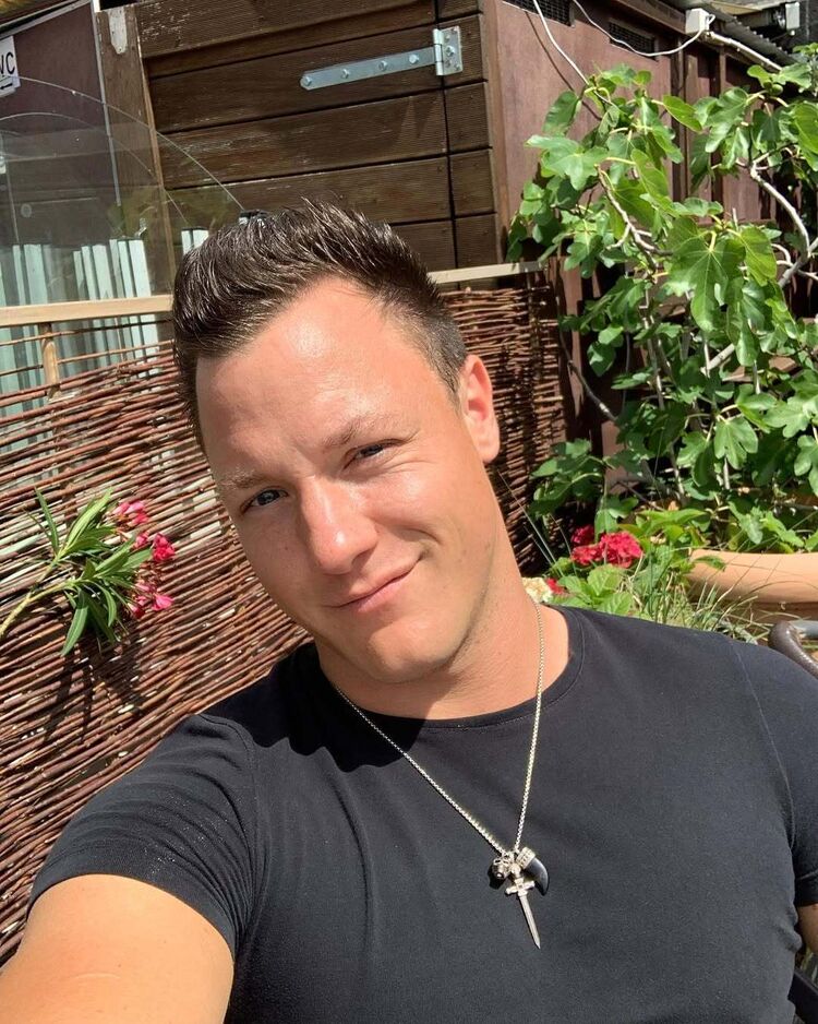 ���� 51166472 ������� ���������, 40 ���, ���� ���������� � ��������������