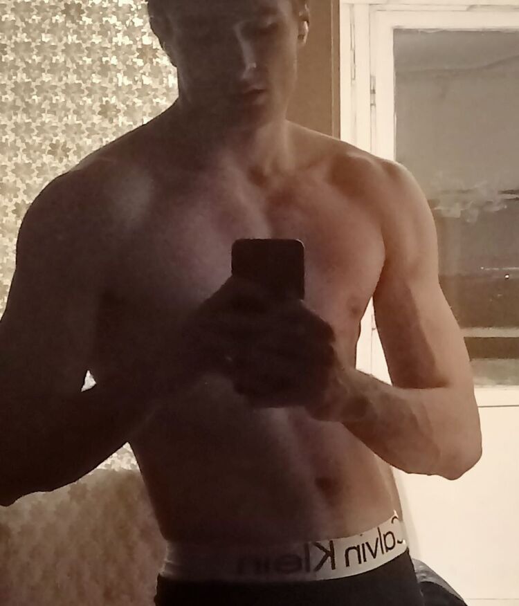 ���������� ������, ���� ������� ������, 26 ���, ������������ ��� ������, ����� � ���������