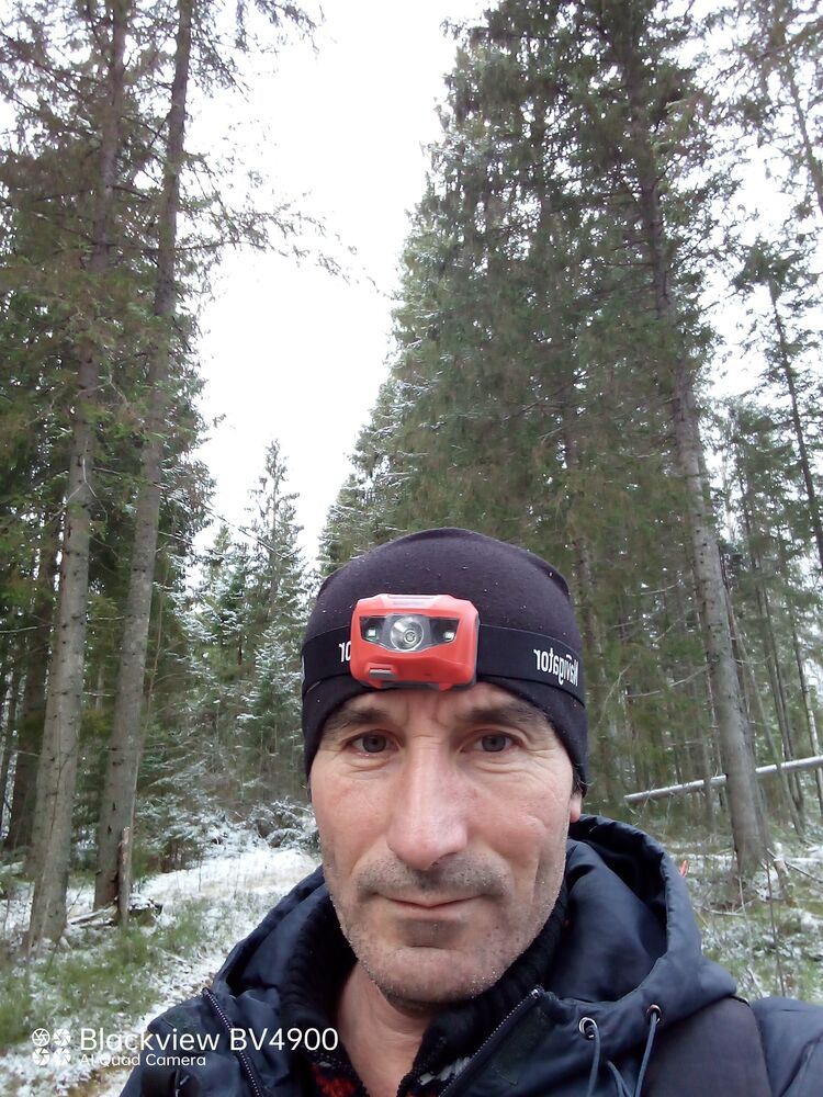  -,   , 47 ,   ,   