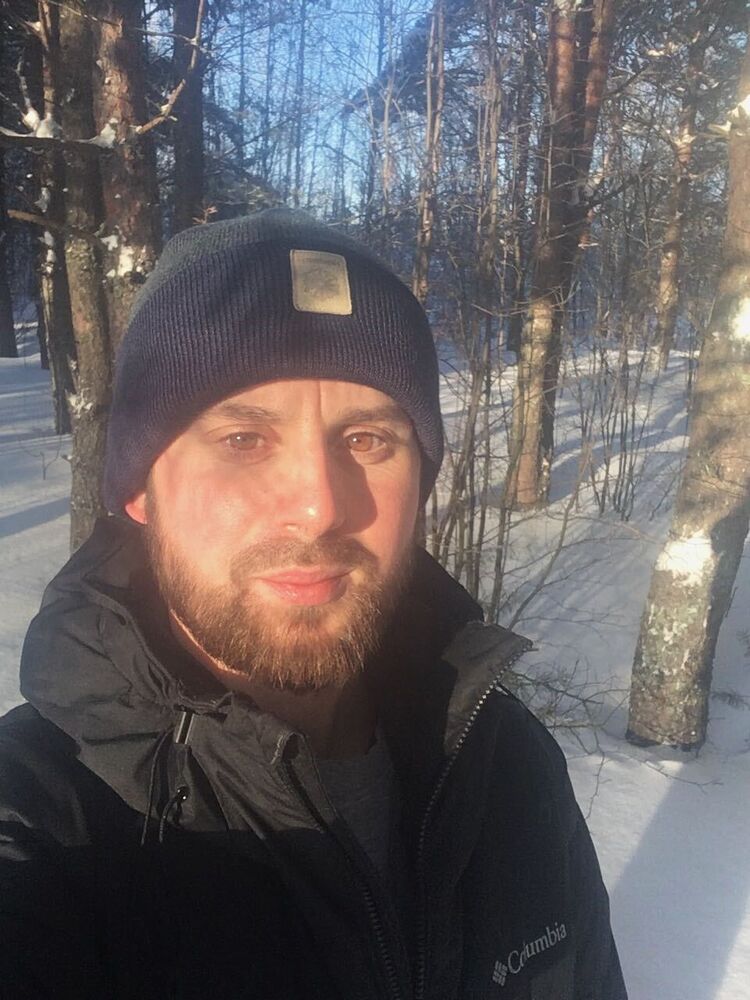 ���� 55387752 ������� �����, 32 ����, ���� ���������� � �������