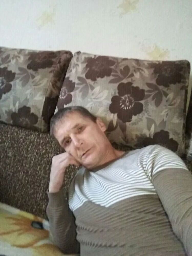   ,   Evgeni, 47 ,   ,   , c 