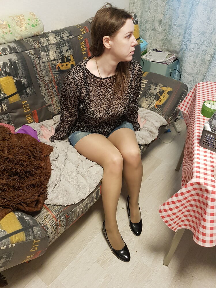 ���� 56074982 ������� ���������, 37 ���, ���� ���������� � �����