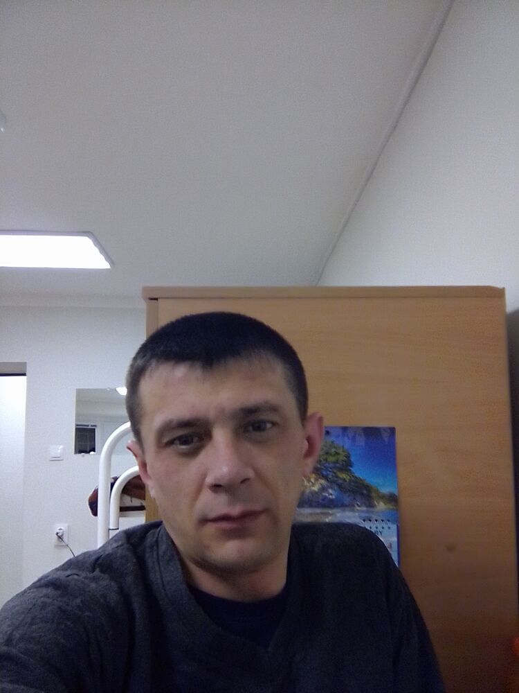  42243382  , 37 ,     