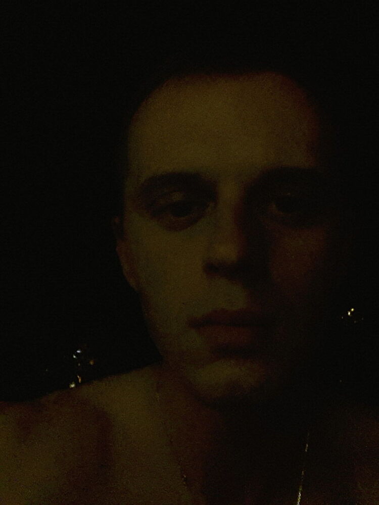  ,   , 34 ,   ,   , c 
