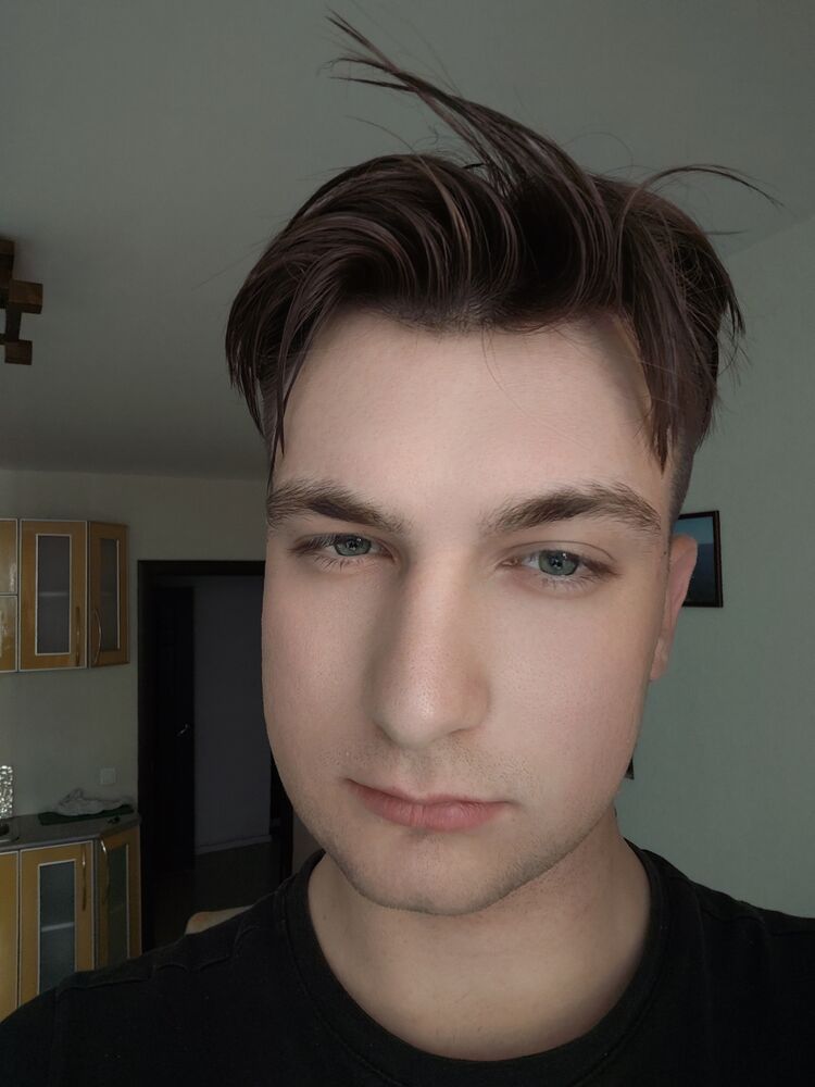 ���������� ������ ��������, ���� ������� ������, 26 ���, ������������ ��� ������, ����� � ���������, ���������