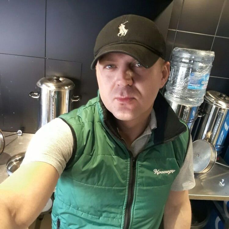 ���� 24887952 ������� �����, 42 ����, ���� ���������� � ��������