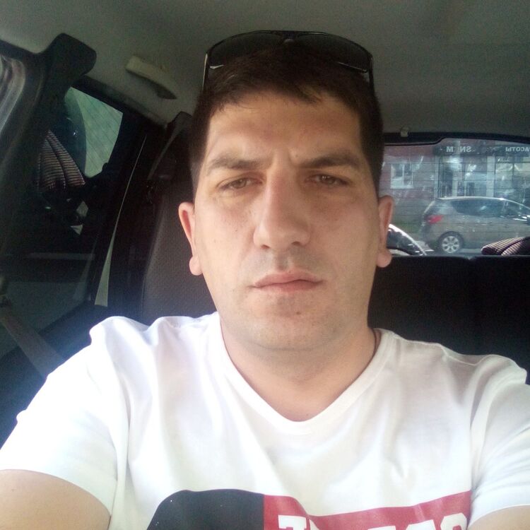 ���� 19736432 ������� ������, 39 ���, ���� ���������� � �������