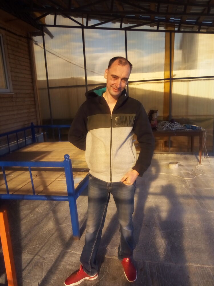  26529872  , 37 ,    