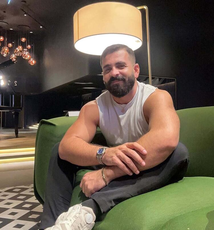 ���� 53615382 ������� ������, 36 ���, ���� ���������� � ������