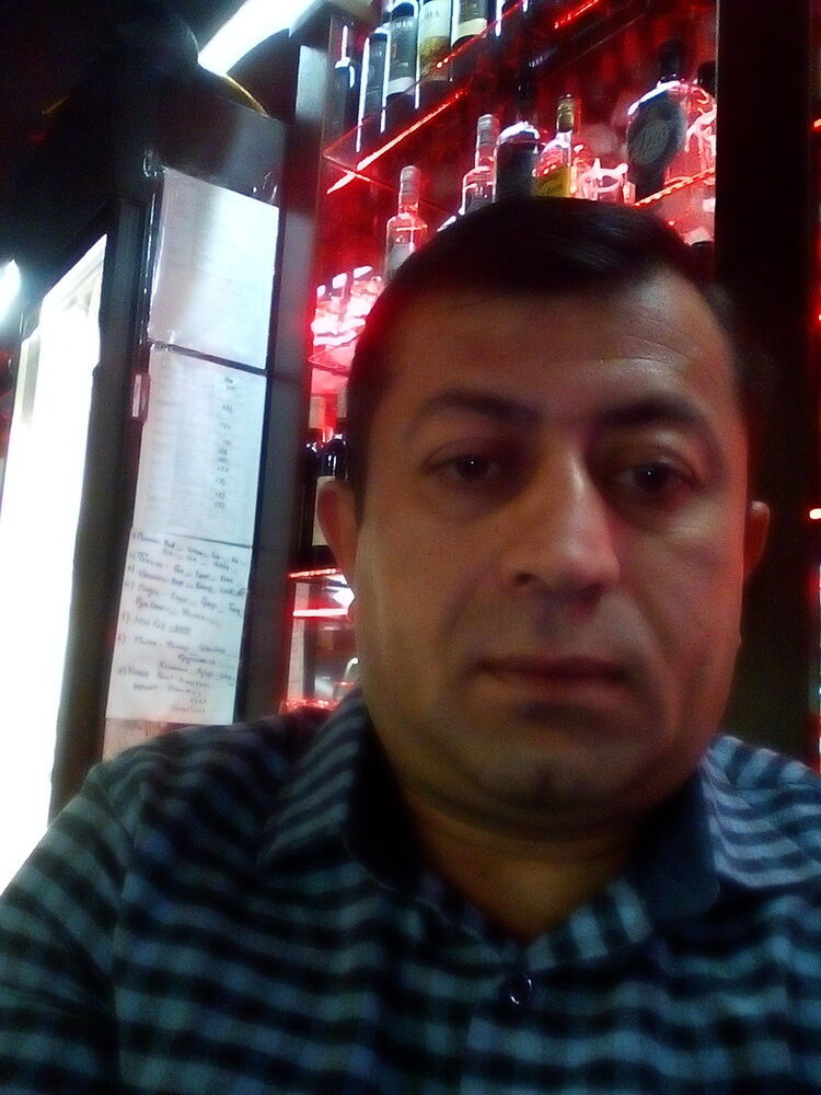  ,   , 47 ,   ,   , c 