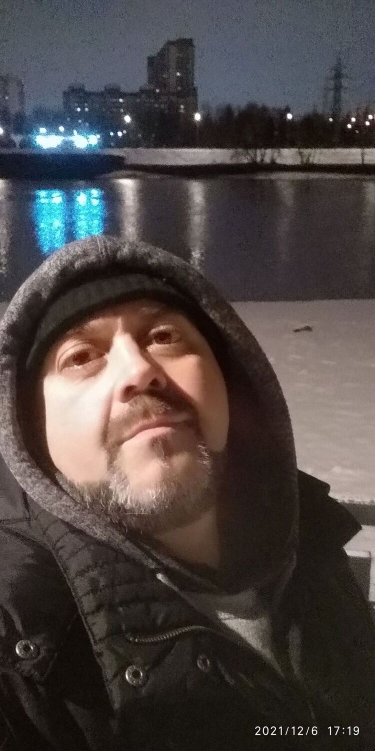 ���� 24608042 ������� �������, 51 ���, ���� ���������� � ������