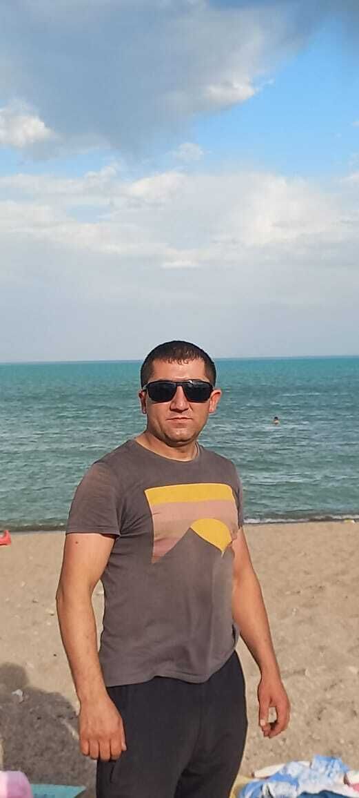 ���������� ������, ���� ������� ����, 39 ���, ������������ ��� ������, ����� � ���������, c�������� ���������