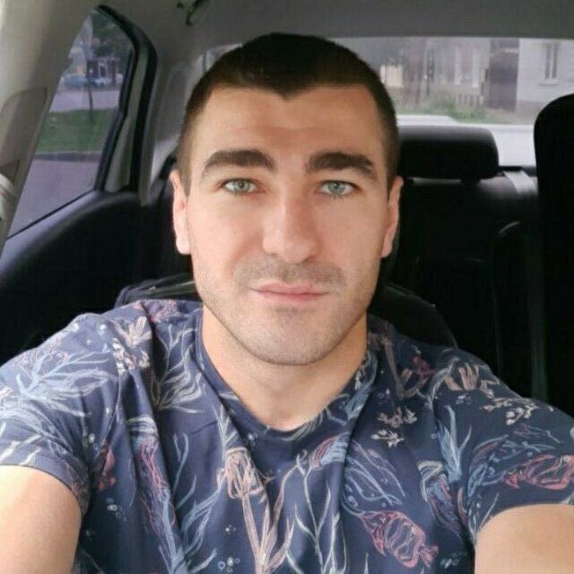 ���� 27327962 ������� ��������, 33 ����, ���� ���������� � ����������