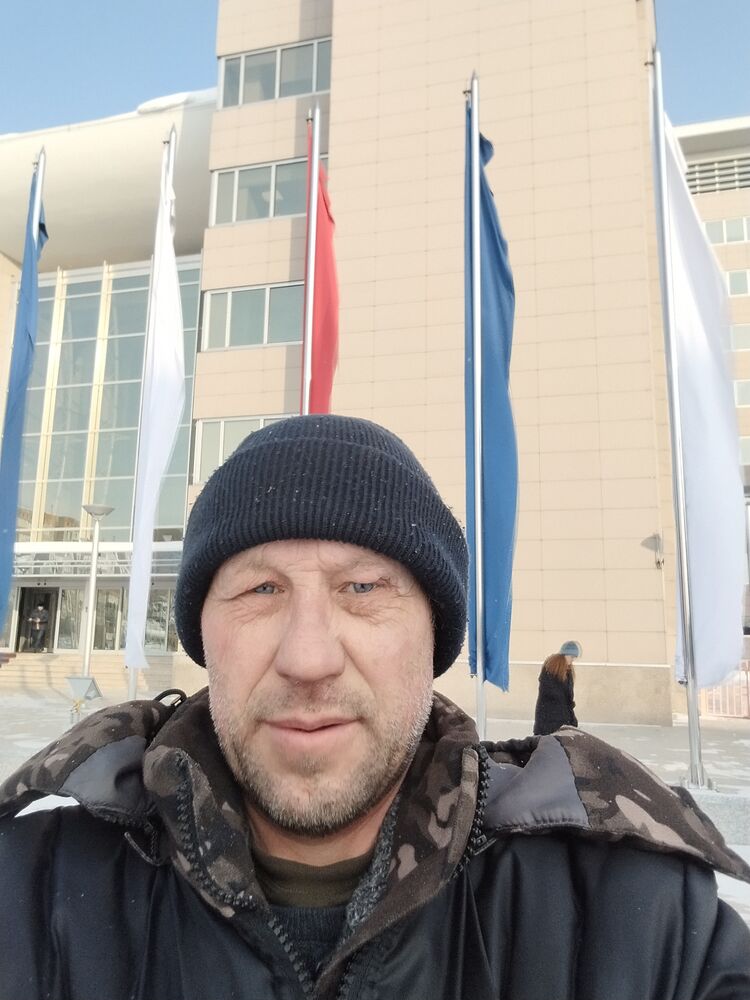  ,   , 54 ,     , c 