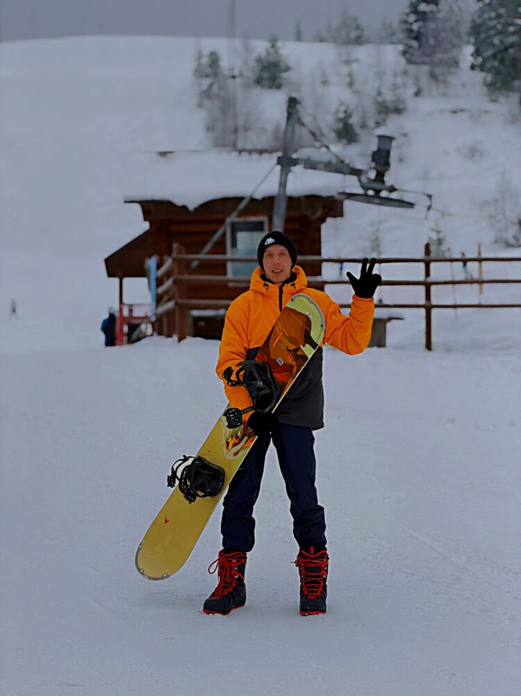 ���� 55398132 ������� �������, 27 ���, ���� ���������� � ������� ���������