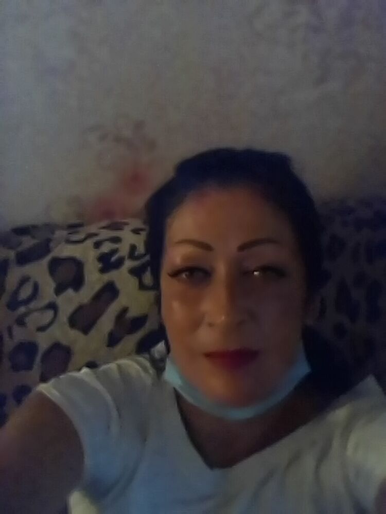  20187932  , 54 ,    