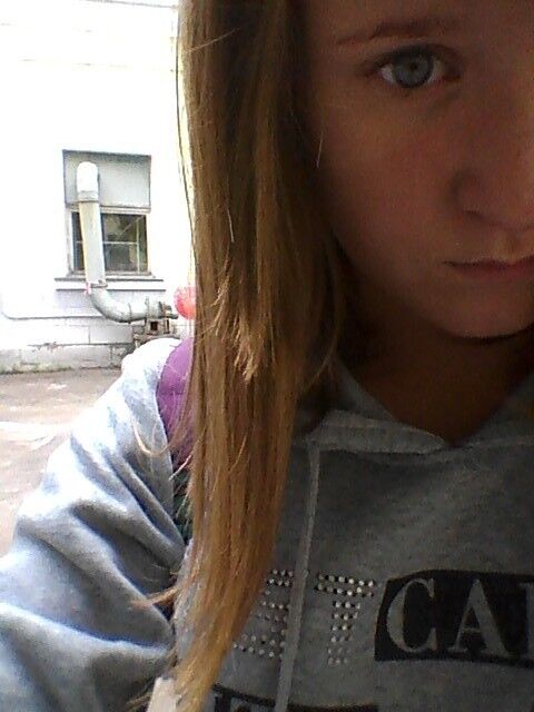 ���������� ������, ���� ������� �����, 30 ���, ������������ ��� ������, ����� � ���������, c�������� ���������