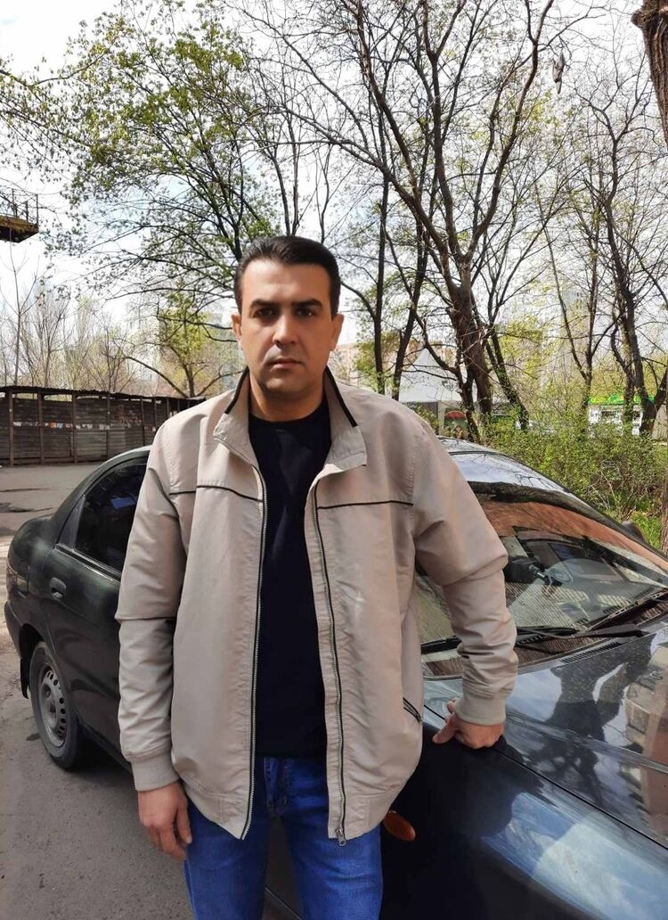 ���������� ������, ���� ������� ��������, 43 ����, ������������ ��� ������, ����� � ���������, c�������� ���������