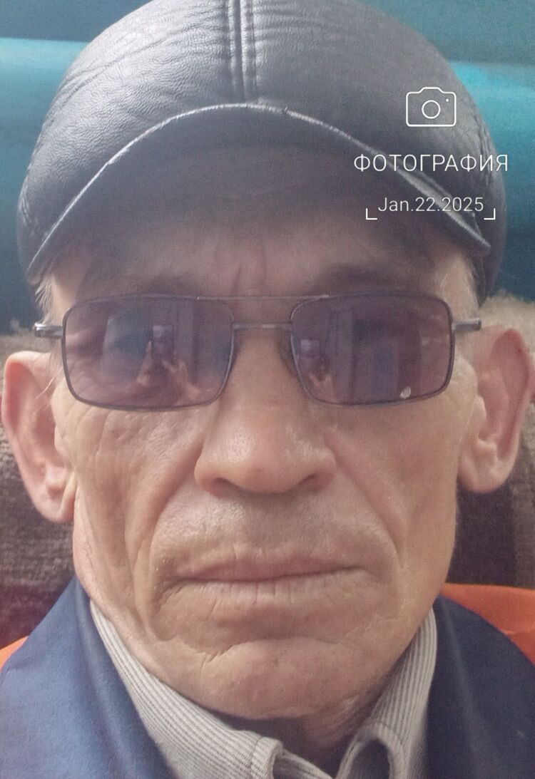  ,   VLADIMIR, 50 ,     , c , 