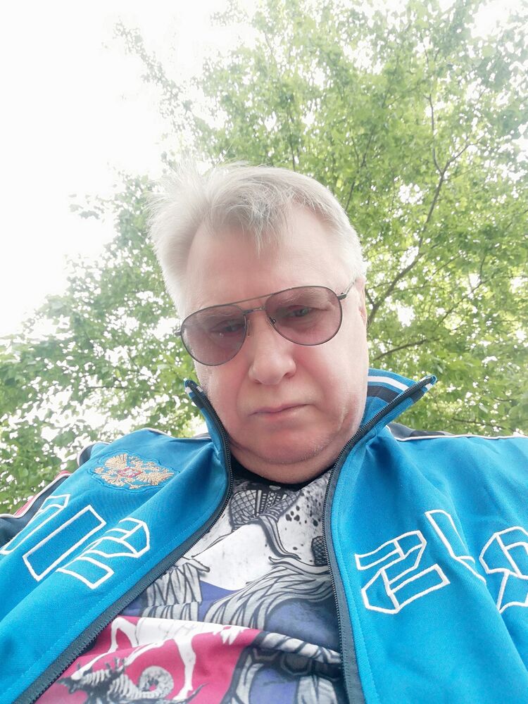 ���������� ������, ���� ������� ������, 65 ���, ������������ ��� ������, ����� � ���������, c�������� ���������