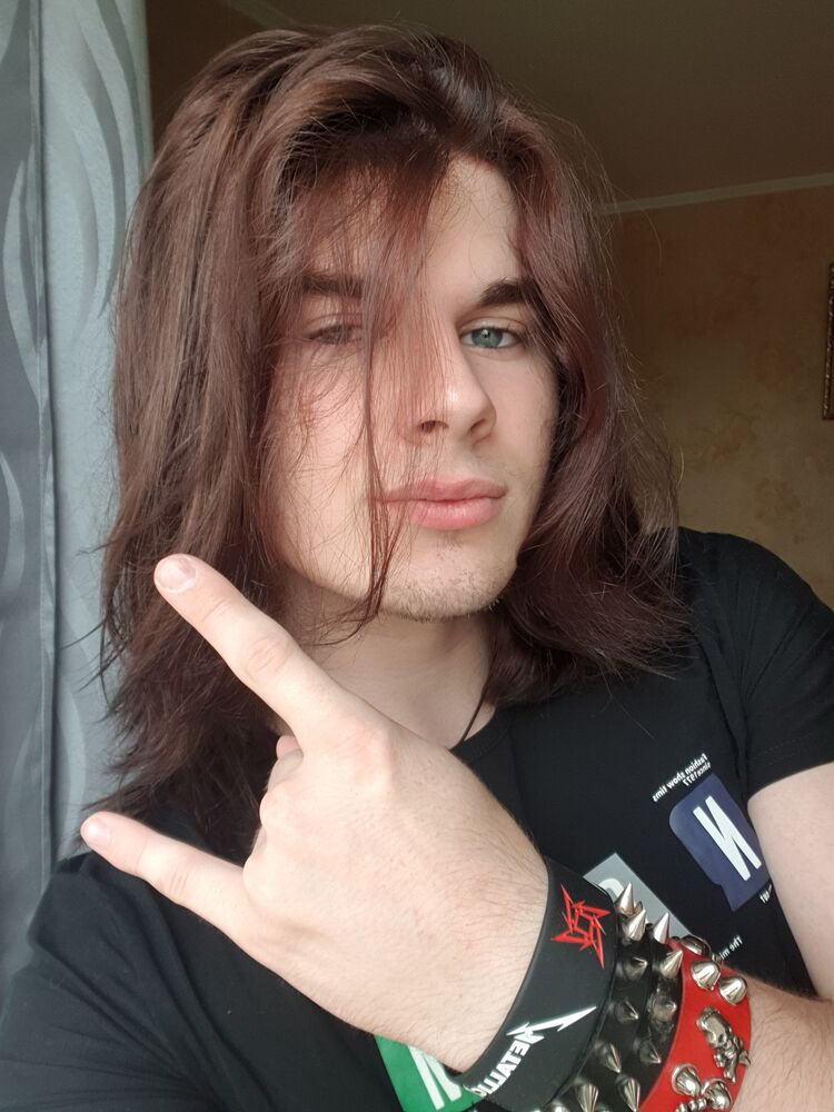 ���� 36267702 ����� ������, 21 ���, ���� ���������� � ������