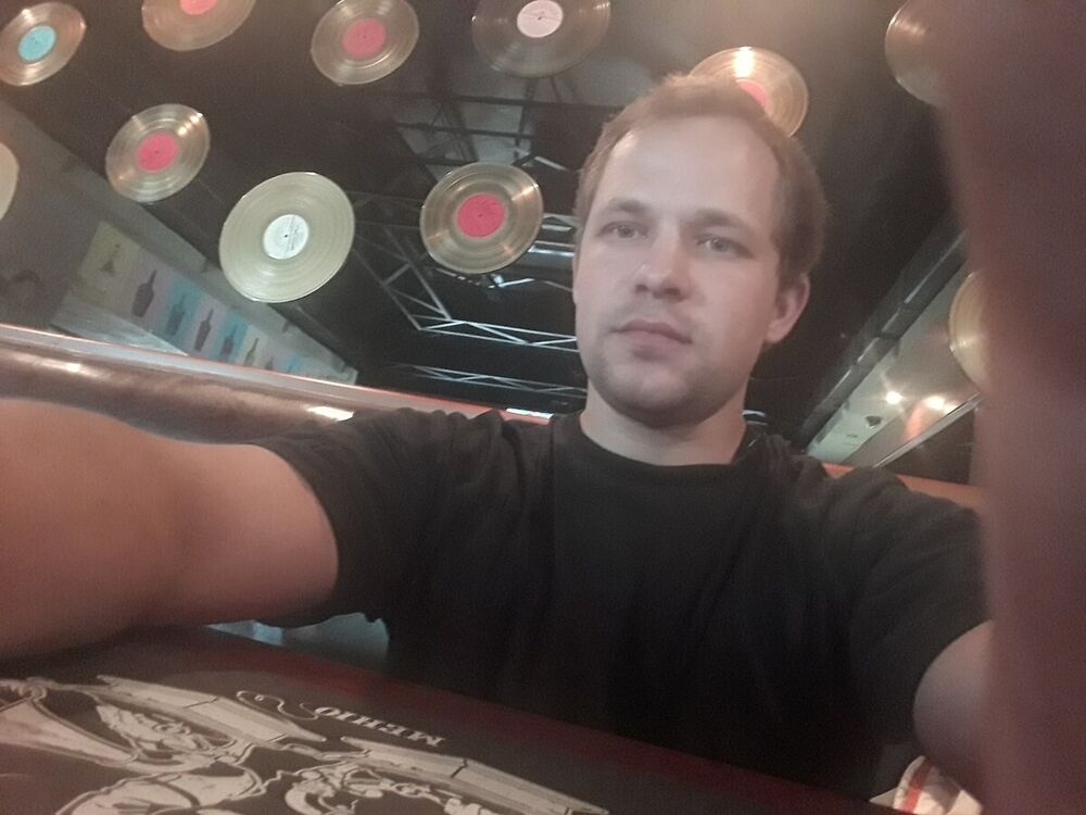 ���� 20192392 ������� ����, 36 ���, ���� ���������� � �������������