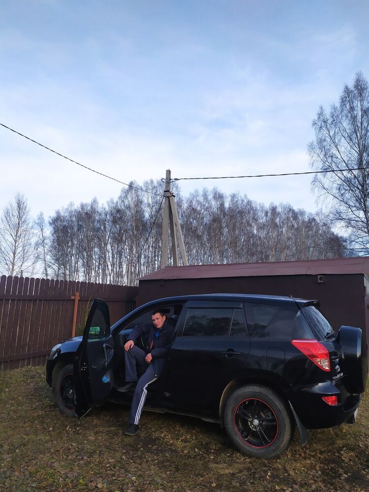 ���� 21843172 ������� ������, 40 ���, ���� ���������� � ��������