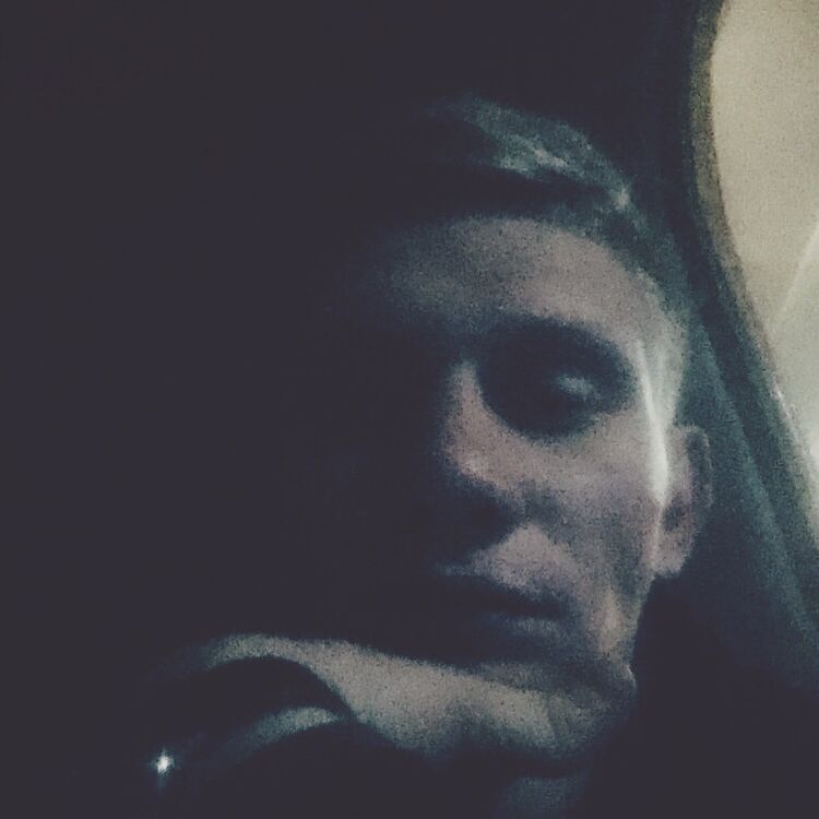 ���� 15930002 ������� ����, 27 ���, ���� ���������� � �����������