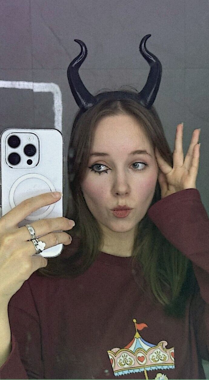 ���� 55230202 ������� �����, 28 ���, ���� ���������� � �����������