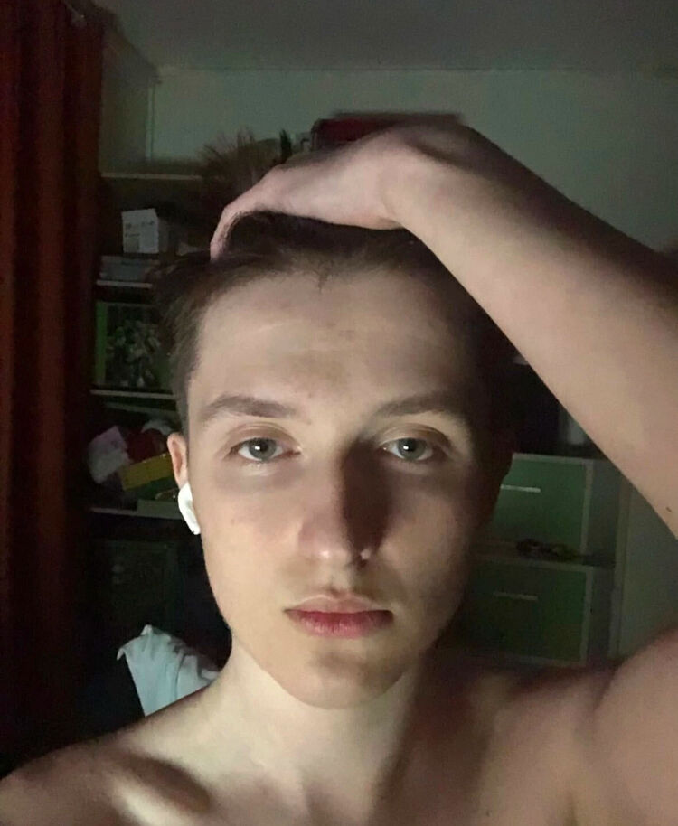  ,   , 19 ,   ,   