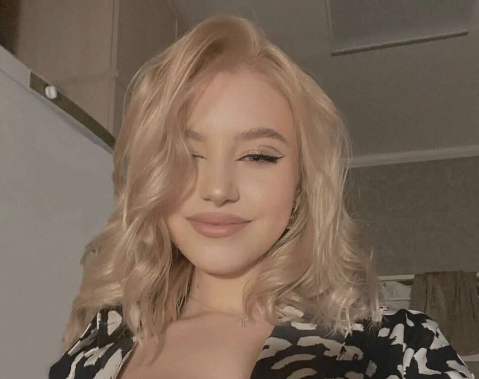 ���������� ������, ���� ������� ����, 26 ���, ������������ ��� ������, ����� � ���������