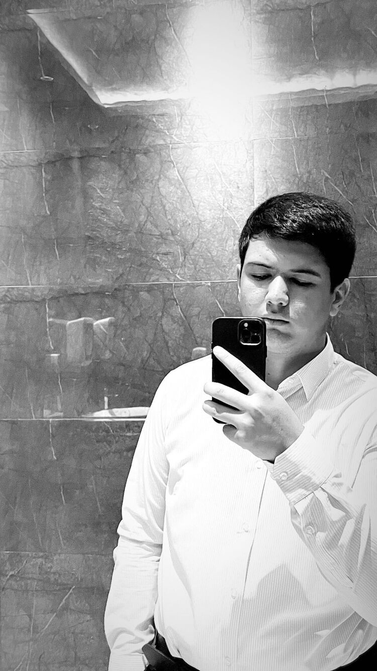 ���������� �������, ���� ����� Ibo, 21 ���, ������������ ��� ������