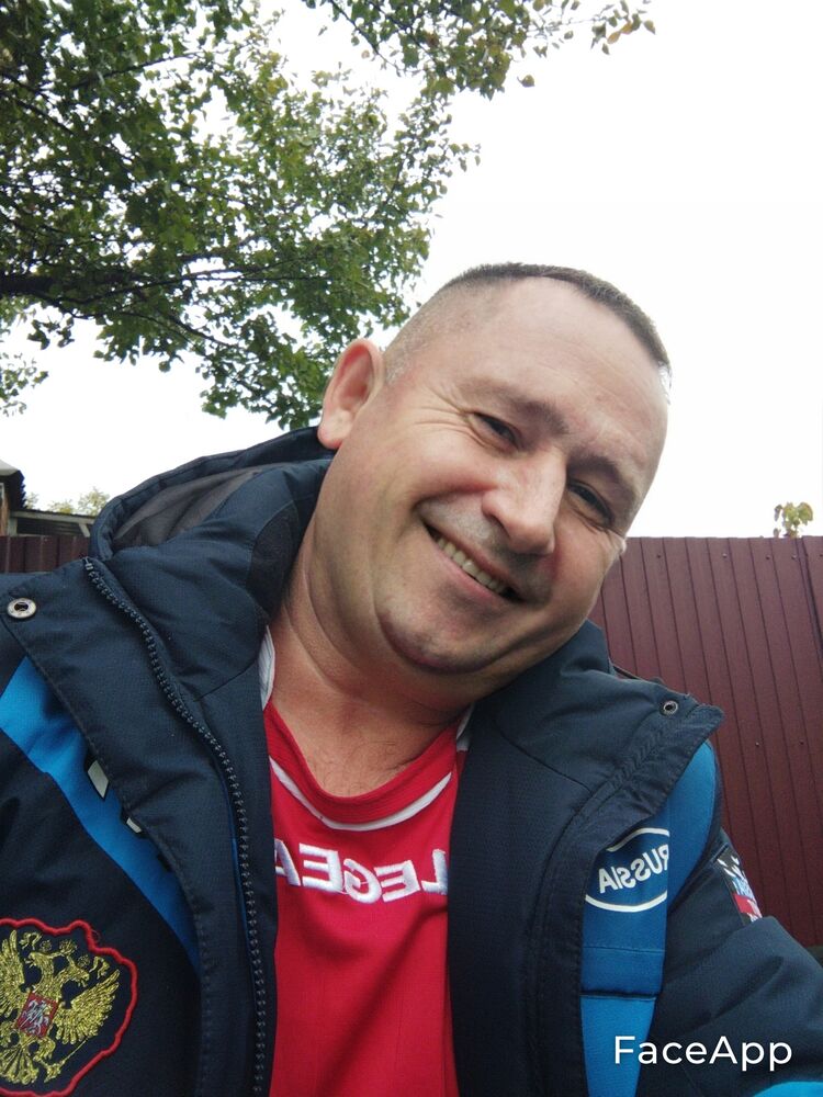 ���������� ������-��-����, ���� ������� ������, 48 ���, ������������ ��� ����� � ���������, c�������� ���������