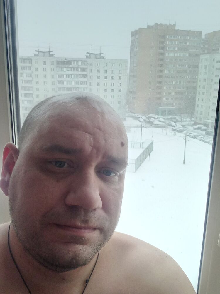 ���� 27227652 ������� ������, 38 ���, ���� ���������� � ������������