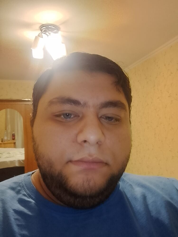  53516962  , 27 ,    