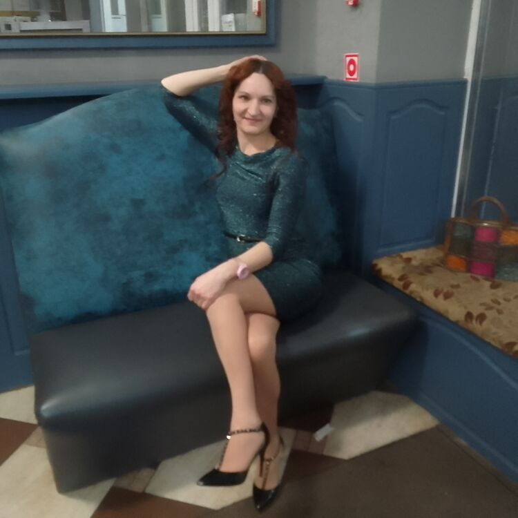 ,   , 44 ,   c 