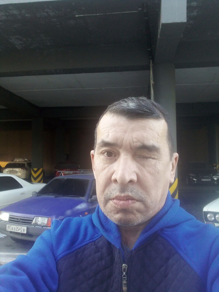  43120922  , 53 ,    