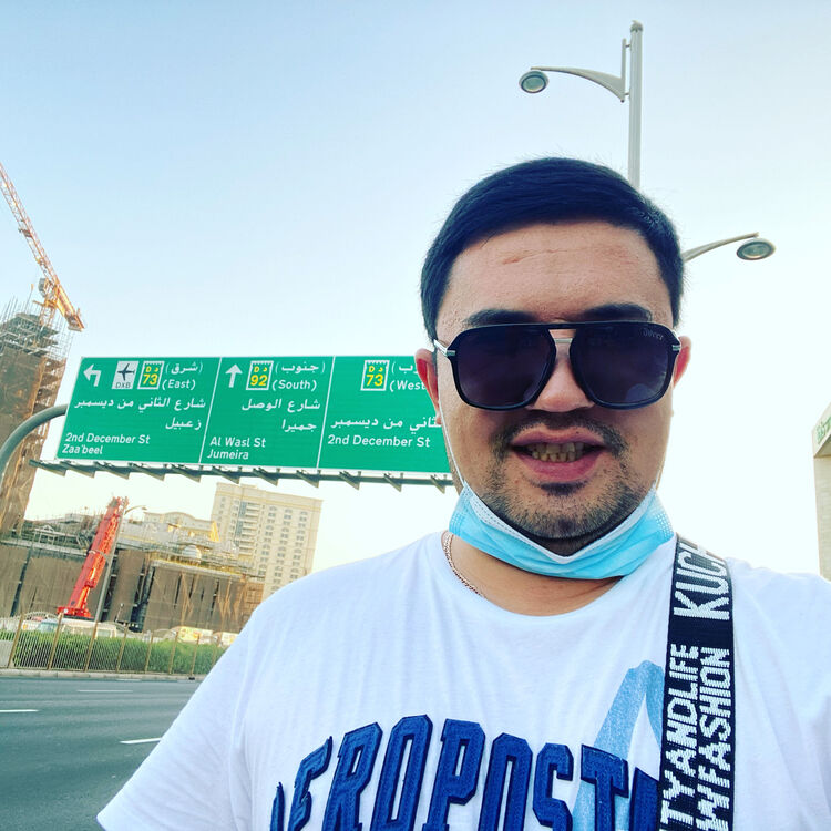 ���������� �������, ���� ������� ������, 33 ����, ������������ ��� ������, ����� � ���������, c�������� ���������