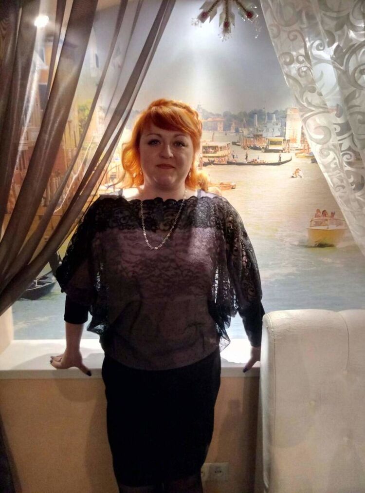 ���������� �����, ���� ������� ��������, 47 ���, ������������ ��� ����� � ���������, c�������� ���������