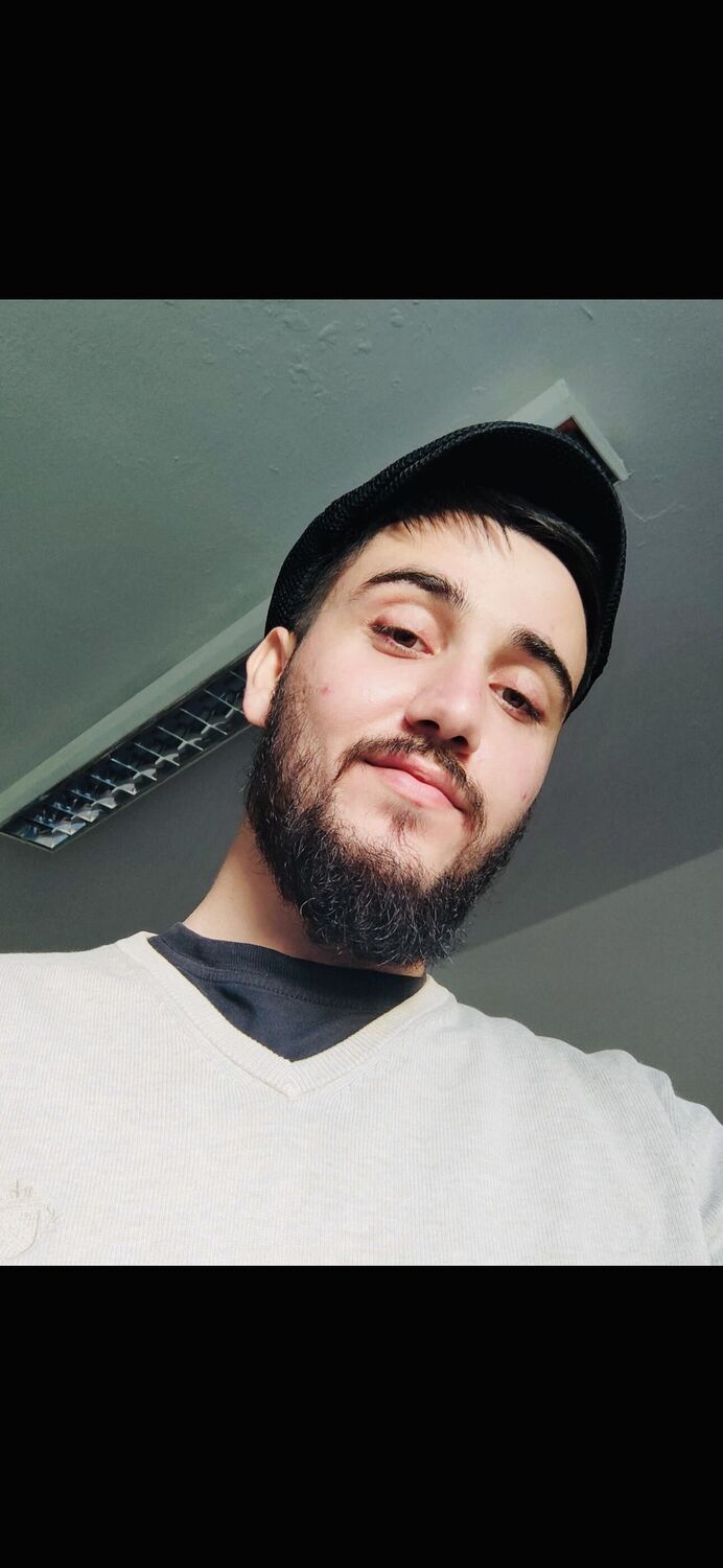  Karakocan,   , 26 ,   ,   