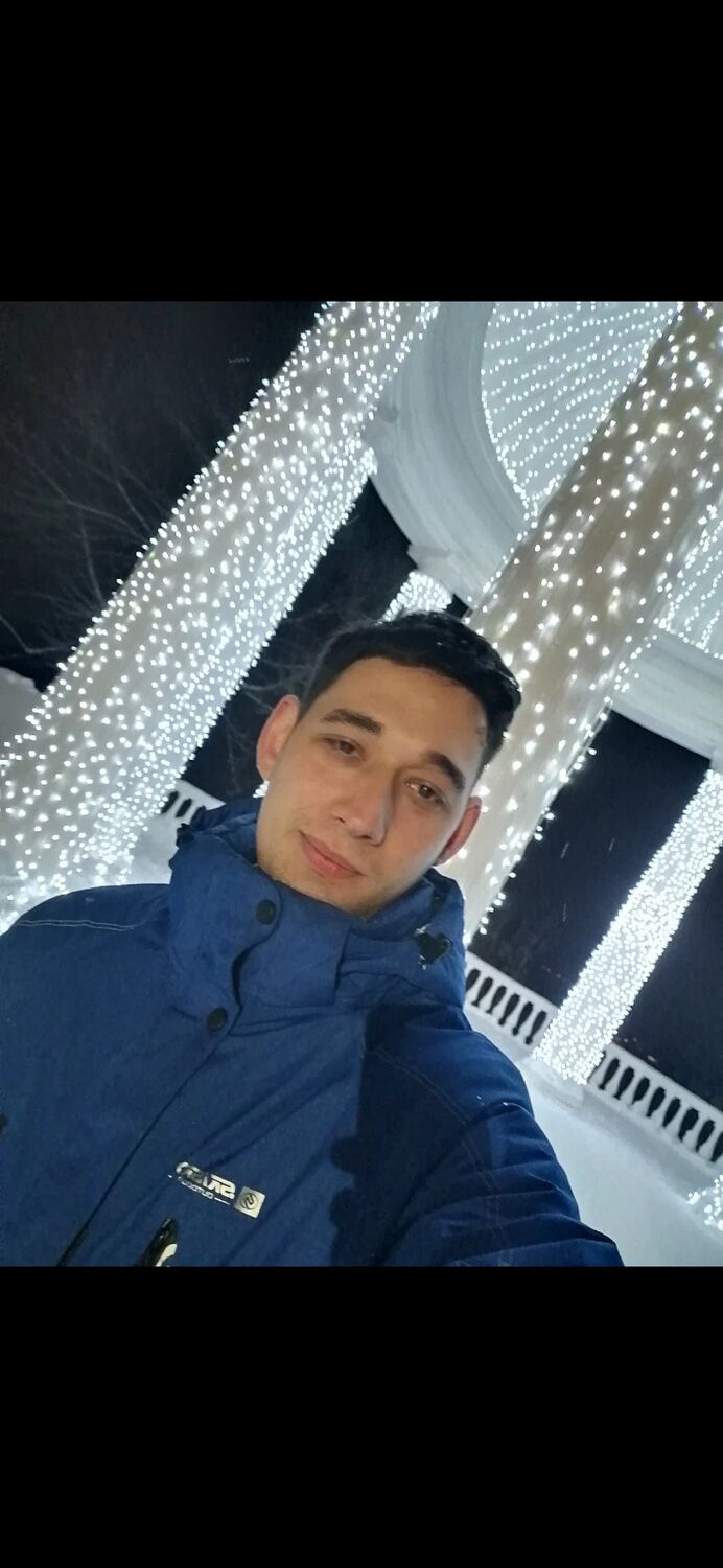 ���� 37561292 ������� ���������, 29 ���, ���� ���������� � ������