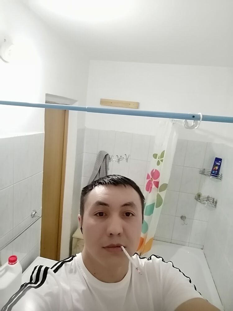 ���� 41772792 ������� �����, 36 ���, ���� ���������� � �������������