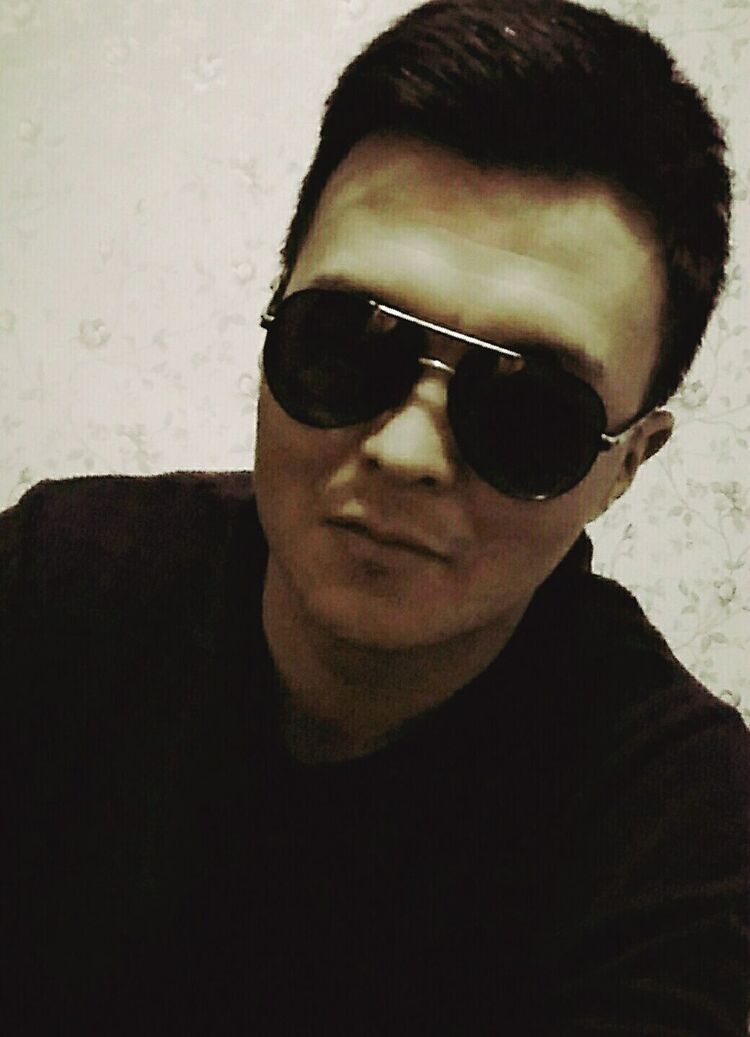  11642922  Kuba, 34 ,    