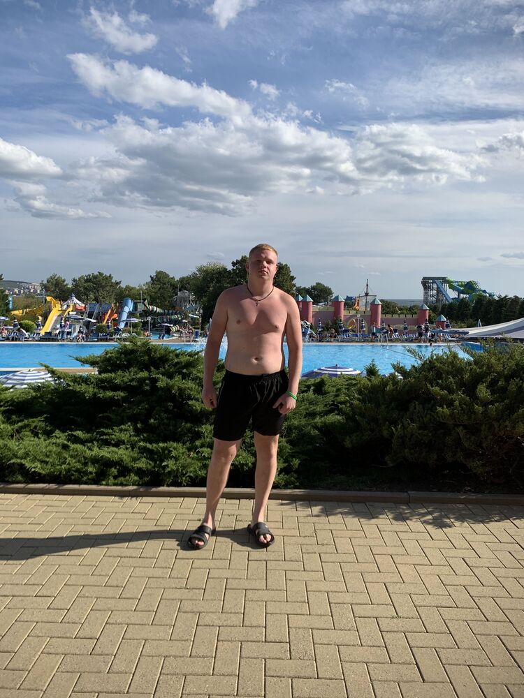 ���� 38553042 ����� ����, 21 ���, ���� ���������� � �����