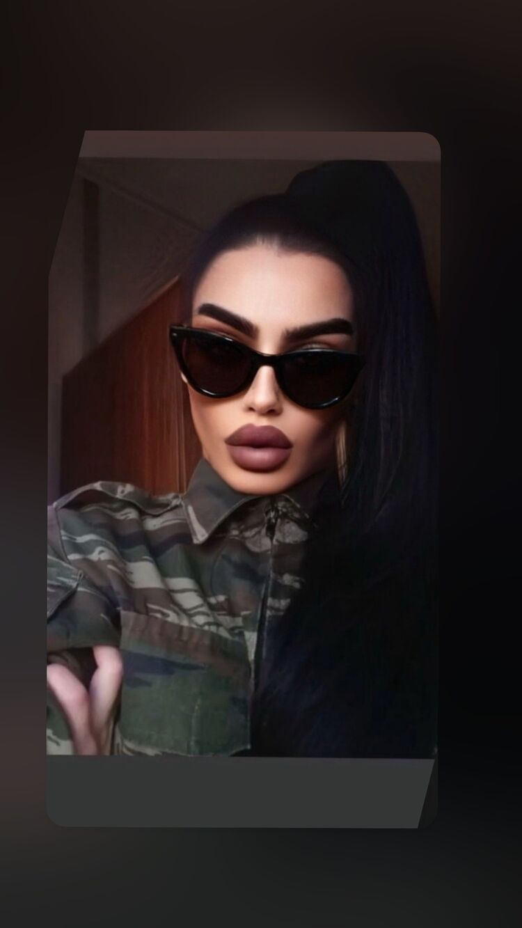 ���� 50218512 ������� Vana, 27 ���, ���� ���������� � �������-��-����