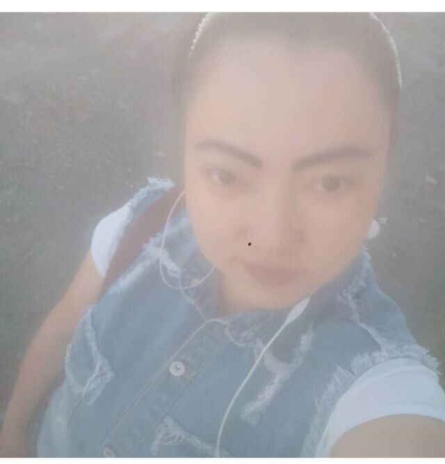  20336442  , 39 ,    