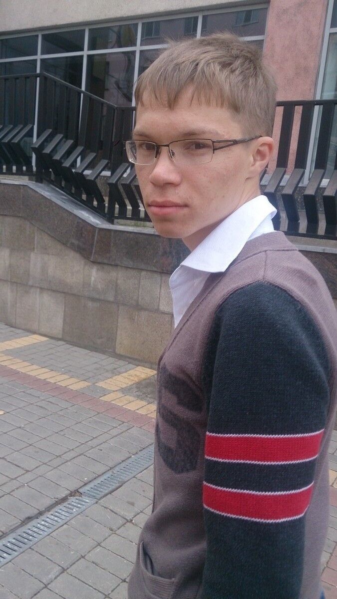 ���� 4691532 ������� ��������, 31 ���, ���� ���������� � ����������