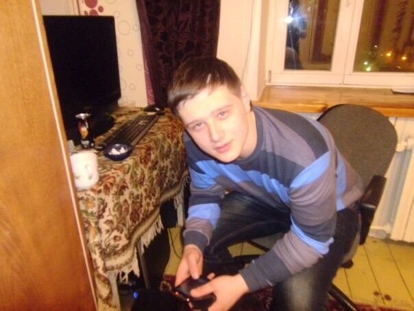 ���������� ����������, ���� ������� Maska, 30 ���, ������������ ��� ������