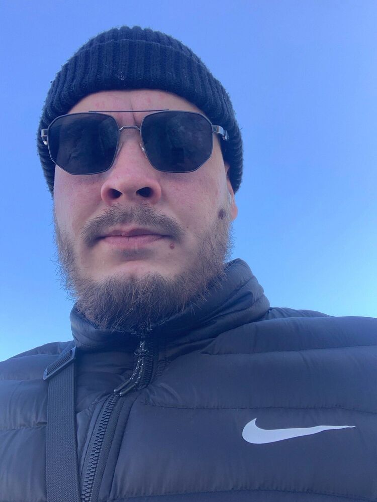 ���� 42371042 ������� ������, 29 ���, ���� ���������� � ������