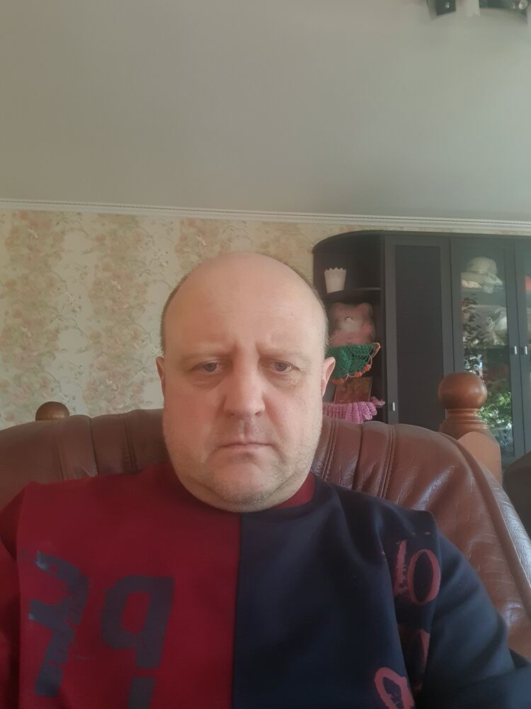  53804962  , 50 ,    